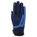 GANTS ROECKL WINSFORD