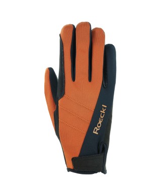 GANTS ROECKL WISBECH