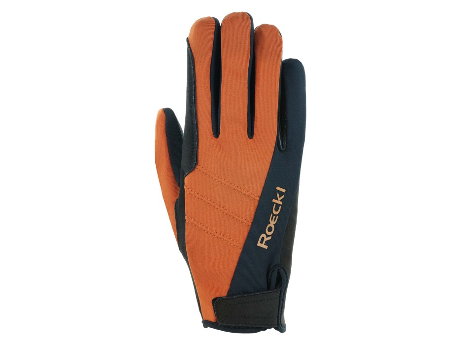 GANTS ROECKL WISBECH