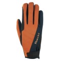 GANTS ROECKL WISBECH