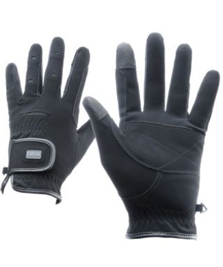 GANTS TATTINI SCAMOS.INSERTS LYCRA