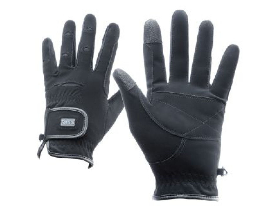 GANTS TATTINI SCAMOS.INSERTS LYCRA