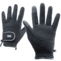 GANTS TATTINI SCAMOS.INSERTS LYCRA