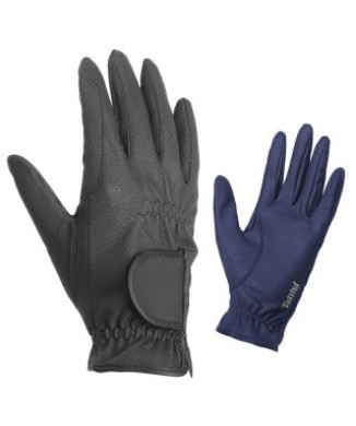 GANTS TECHNIQUES TATTINI AVEC MICRO DOUBLURE