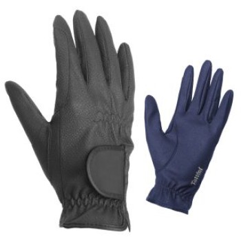 GANTS TECHNIQUES TATTINI AVEC MICRO DOUBLURE