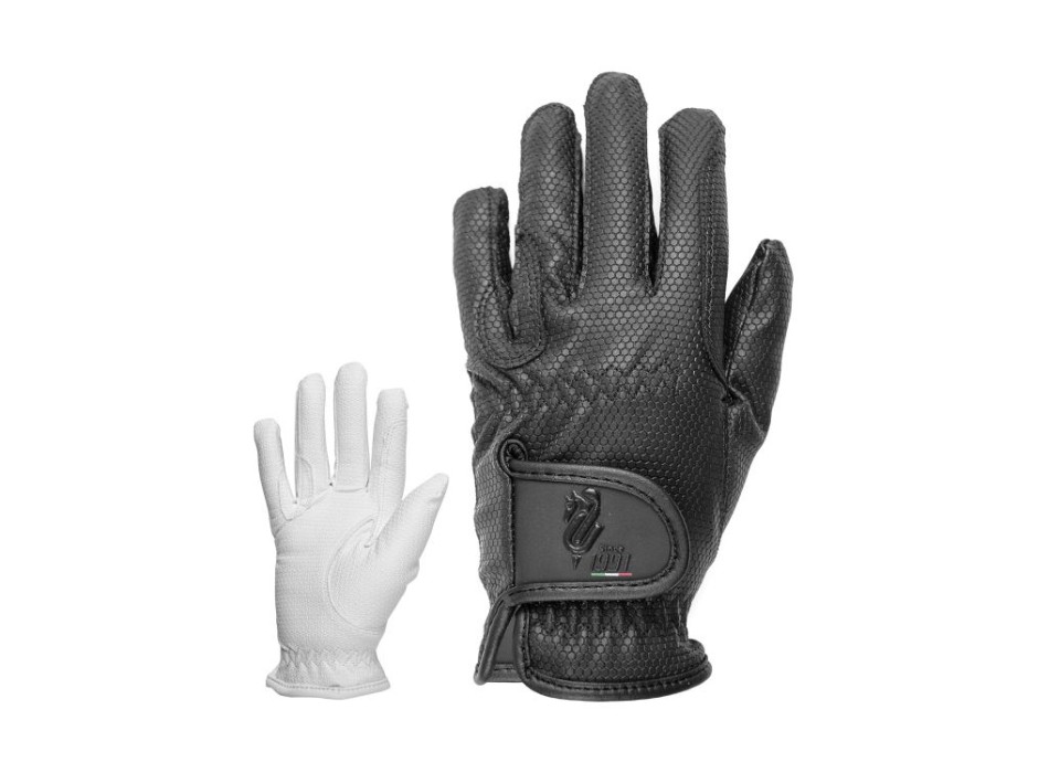 GANTS TECHNIQUES HIVER ENFANT