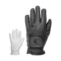 GANTS TECHNIQUES HIVER ENFANT