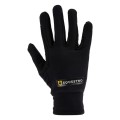 GANTS UNISEXE EN TISSU POLAIRE