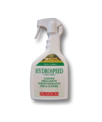 Lotion hydroévaporante Hydrospeed Pearson ml. 700