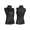 GILET KOMPERDELL THERMOVEST FEMME