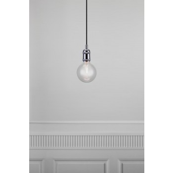 Lampe à suspension AVRA 84800003 NORDLUX