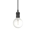 Lampe à suspension AVRA 84800003 NORDLUX