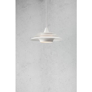 Suspension SATURNE NORDLUX