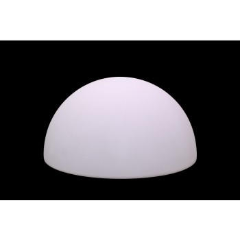 Lampe lumineuse Alba 50 cm 32043 Design 8 Saisons