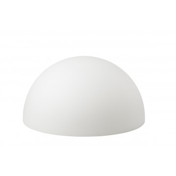 Lampe lumineuse Alba 50 cm 32043 Design 8 Saisons