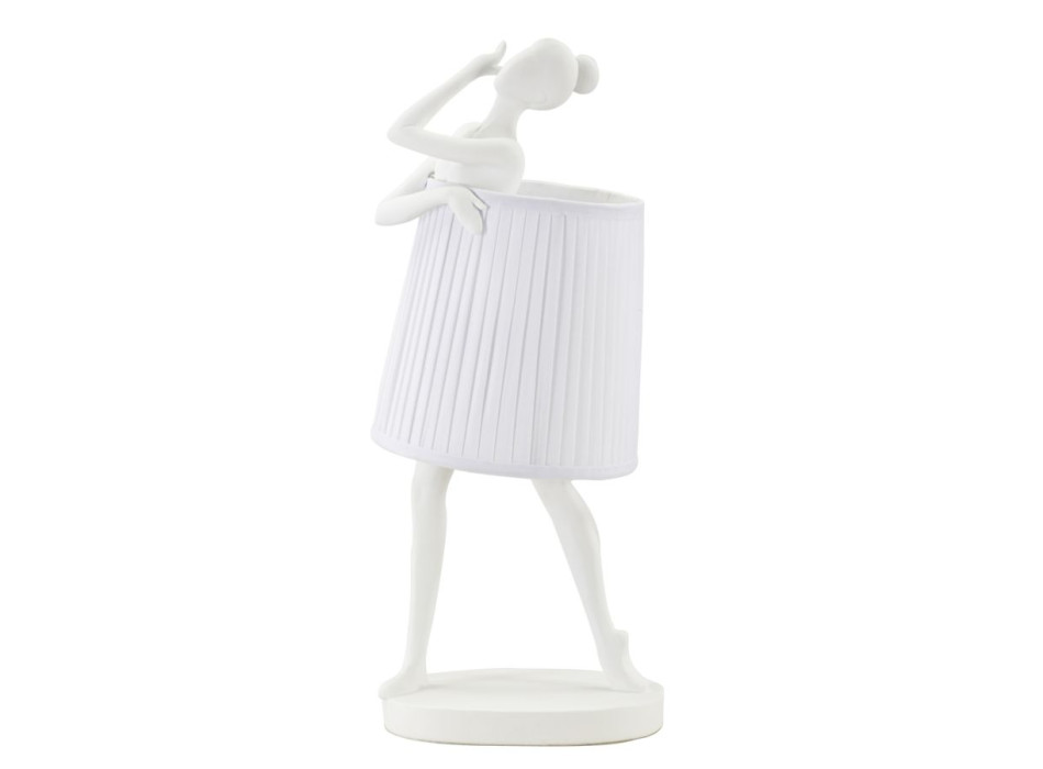 LAMPE DE BALLET