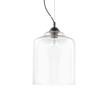 Lampe BISTRO 'SP1 IDEAL LUX