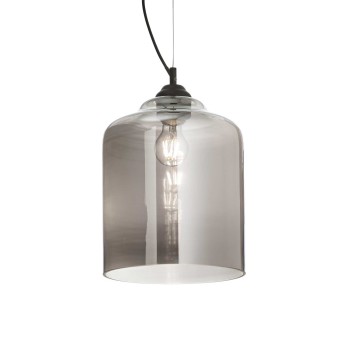 Lampe BISTRO 'SP1 IDEAL LUX