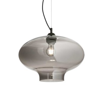 Lampe BISTRO 'SP1 IDEAL LUX