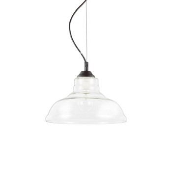 Lampe BISTRO 'SP1 IDEAL LUX