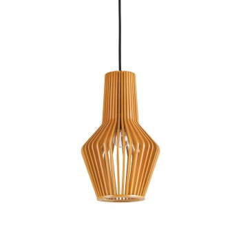 Lampe CITRUS IDEAL LUX