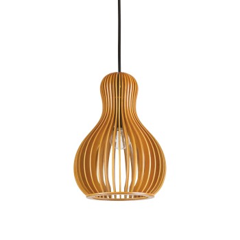 Lampe CITRUS IDEAL LUX