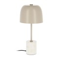 Lampe de table Alice