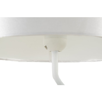 LAMPE DE TABLE BALLERINE