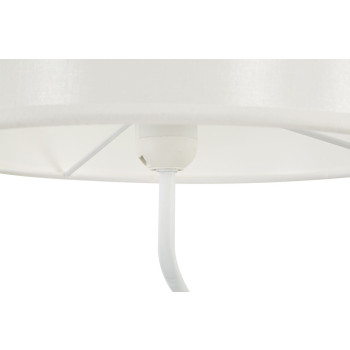 LAMPE DE TABLE BALLERINE