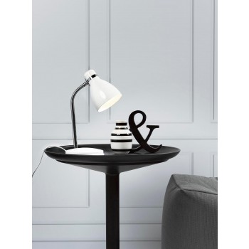 Lampe de table NORDLUX CYCLONE 72991001