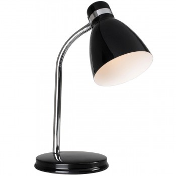 Lampe de table NORDLUX CYCLONE 72991001