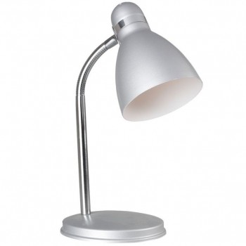 Lampe de table NORDLUX CYCLONE 72991001