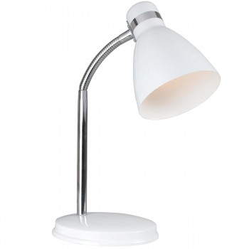 Lampe de table NORDLUX CYCLONE 72991001