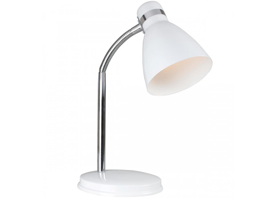 Lampe de table NORDLUX CYCLONE 72991001