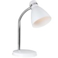 CYCLONE 72991001 NORDLUX lampe de table