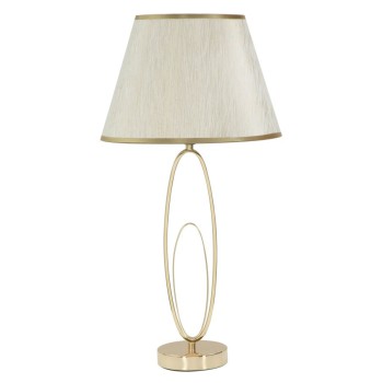 LAMPE DE TABLE GLAM FLUSH