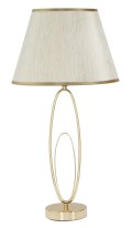 LAMPE DE TABLE GLAM FLUSH