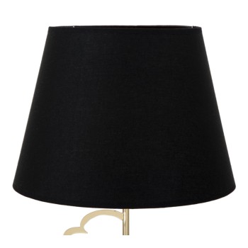 LAMPE DE TABLE GLAM HARTS