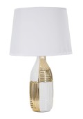 LAMPE DE TABLE LIGNE GLAM