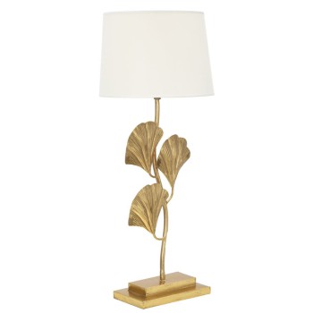 LAMPE DE TABLE GLAMY