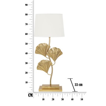 LAMPE DE TABLE GLAMY