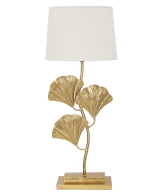 LAMPE DE TABLE GLAMY