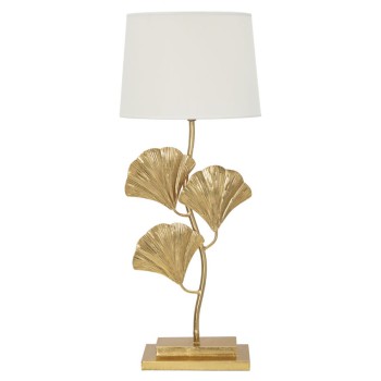 LAMPE DE TABLE GLAMY