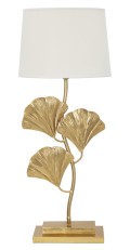 LAMPE DE TABLE GLAMY