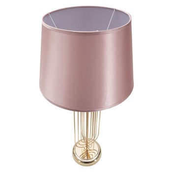 LAMPE DE TABLE KRISTA