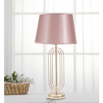 LAMPE DE TABLE KRISTA