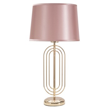 LAMPE DE TABLE KRISTA