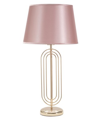 LAMPE DE TABLE KRISTA