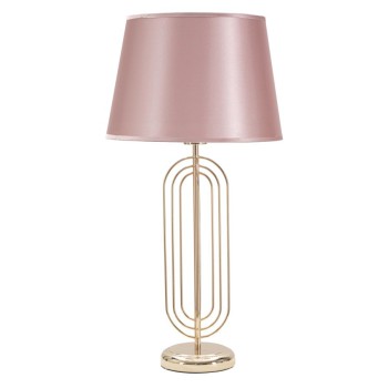 LAMPE DE TABLE KRISTA