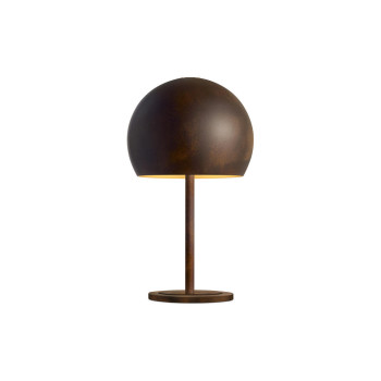 LAMPE DE TABLE LALAMPADA 30 OPINION CIATTI